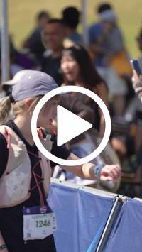 BIB:  <button type="button" onclick="openModal(26973241)" class="btn btn-primary btn-sm float-right" data-toggle="modal" data-target=".modal-high-quality">
                <i class="fa fa-download"></i> Download
                </button>